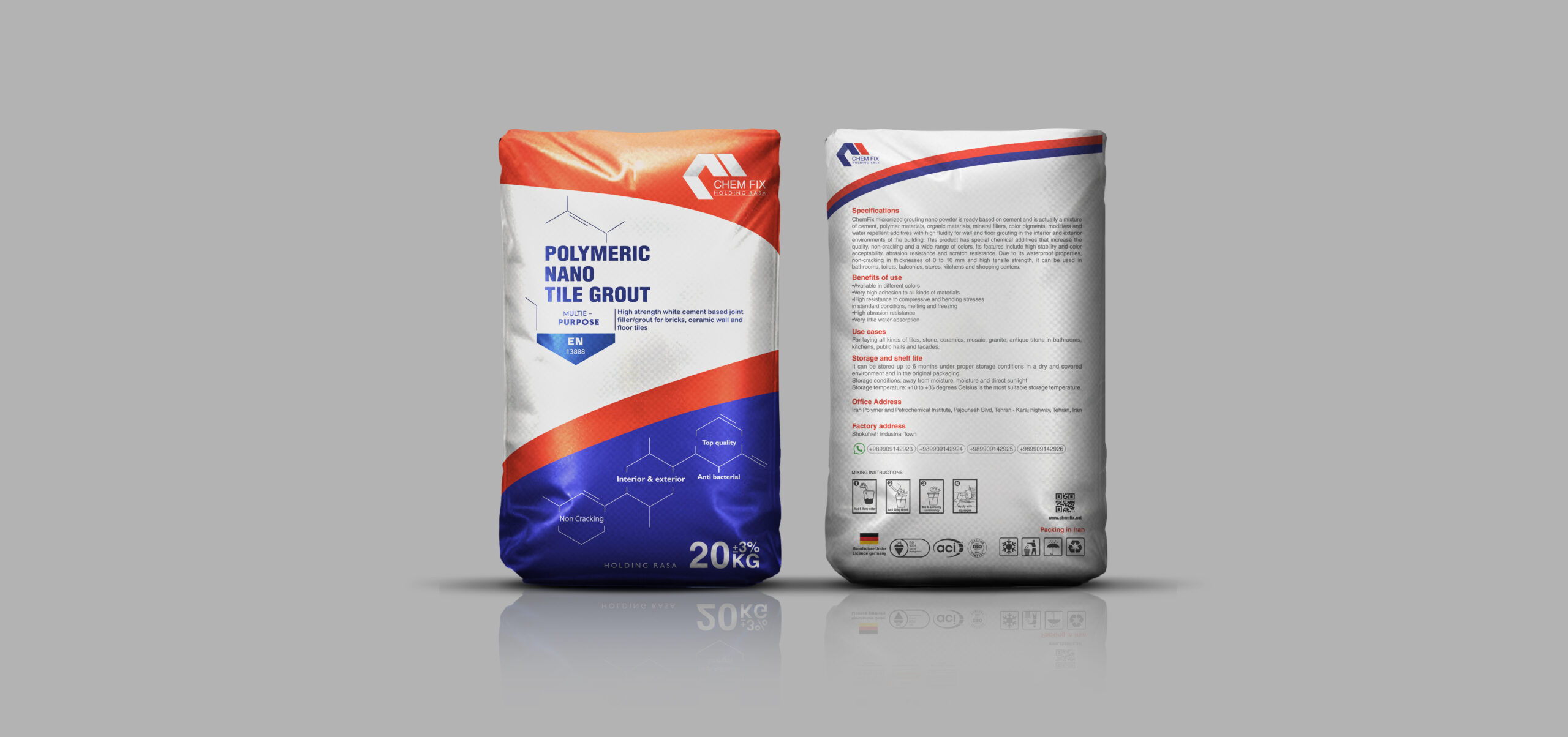 polymeric copy2